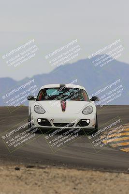 media/Mar-19-2023-Speed Ventures (Sun) [[20cf5f9ff9]]/2-Orange Group/Session 3 (Turn 12)/